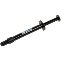 Conductonaut compontente del dissipatore di calore 73 W/m·K 5 g, Pastiglie e composti termiche características