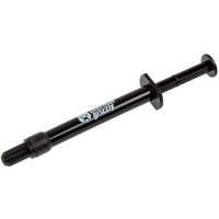 Conductonaut compontente del dissipatore di calore 73 W/m·K 5 g, Pastiglie e composti termiche