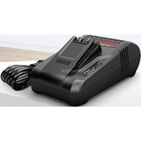 BHZUC18N accessorio e ricambio per aspirapolvere Aspirapolvere portatile Docking station, Caricabatterie en oferta