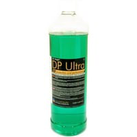 Double Protect Ultra 1000ml, Liquido refrigerante en oferta