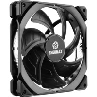 T.B.SILENCE ADV Case per computer Ventilatore 14 cm, Ventola