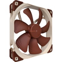 NF-A14 FLX ventola per PC Case per computer Ventilatore 14 cm