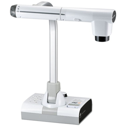 L-12F, Macchina fotografica del documento en oferta