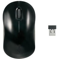 Wireless USB Laptop Blue Trace Mouse características