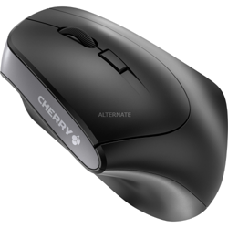 MW 4500 mouse Mano destra RF Wireless Ottico 1200 DPI en oferta
