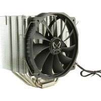 Mugen MAX SCMGD-1000, Dissipatore CPU en oferta