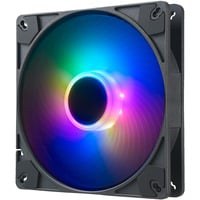 Air Penetrator 140i ARGB, Ventola en oferta