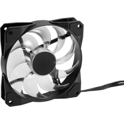 Pacelight F1 Case per computer Ventilatore 12 cm, Ventola precio