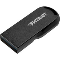 BIT+ unità flash USB 64 GB USB tipo A 3.2 Gen 1 (3.1 Gen 1) Nero, Chiavetta USB precio