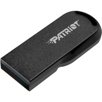 BIT+ unità flash USB 64 GB USB tipo A 3.2 Gen 1 (3.1 Gen 1) Nero, Chiavetta USB