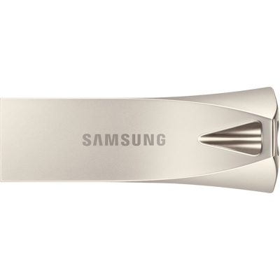 MUF-32BE unità flash USB 32 GB USB tipo A 3.2 Gen 1 (3.1 Gen 1) Argento, Chiavetta USB