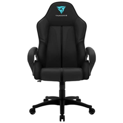 Sedia Gaming Thunderx3 Bc1 características
