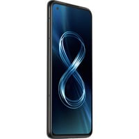 ZenFone 8 ZS590KS-2A009EU 15 cm (5.92") Android 11 5G USB tipo-C 8 GB 256 GB 4000 mAh Nero, Handy características