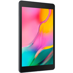 Galaxy Tab A SM-T290NZKA tablet 32 GB 20,3 cm (8") 2 GB 802.11a Nero, Tablet PC precio