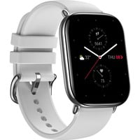 Zepp E A1958, Smartwatch en oferta