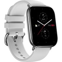 Zepp E A1958, Smartwatch