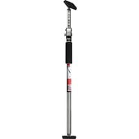 ST125 attrezzo manuale per cartongesso Supporto per cartongesso precio