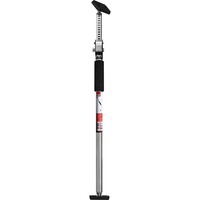 ST125 attrezzo manuale per cartongesso Supporto per cartongesso