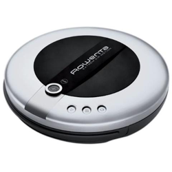 RR7027 Extrem' Air Motion Robot Aspirapolvere senza Sacco Colore Bianco precio