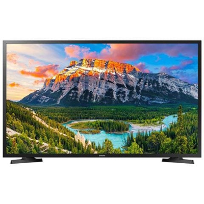 TV LED Full HD 32'' UE32N5070AUXZT