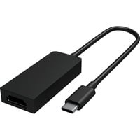 HFP-00003 adattatore grafico USB Nero precio
