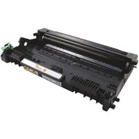 111582 tamburo per stampante precio