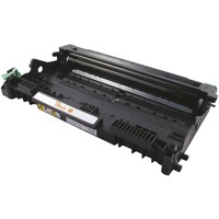 111582 tamburo per stampante