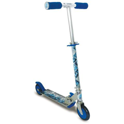 Monopattino Avengers Con 2 Ruote In Alluminio precio