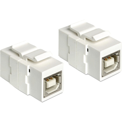 86318 modulo Keystone, Modulo di Keystone
