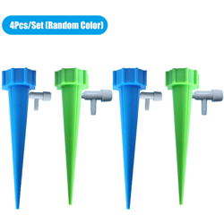 Happyshopping - Impianto automatico Waterer | 4 pezzi - 4 pezzi precio