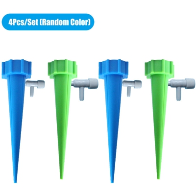 Happyshopping - Impianto automatico Waterer | 4 pezzi - 4 pezzi