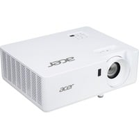 Essential XL1520 videoproiettore Proiettore da soffitto 3100 ANSI lumen DLP 1080p (1920x1080) Compatibilità 3D Bianco, Proiettore laser en oferta