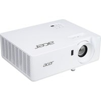 Essential XL1520 videoproiettore Proiettore da soffitto 3100 ANSI lumen DLP 1080p (1920x1080) Compatibilità 3D Bianco, Proiettore laser