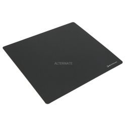 CadMouse Pad Compact Nero, Tappetino per mouse en oferta