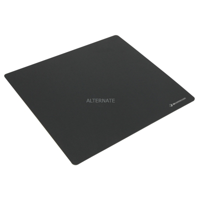 CadMouse Pad Compact Nero, Tappetino per mouse