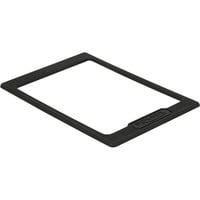 18216 parte del case del computer Gabbia HDD, Telaio di montaggio características