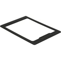 18216 parte del case del computer Gabbia HDD, Telaio di montaggio