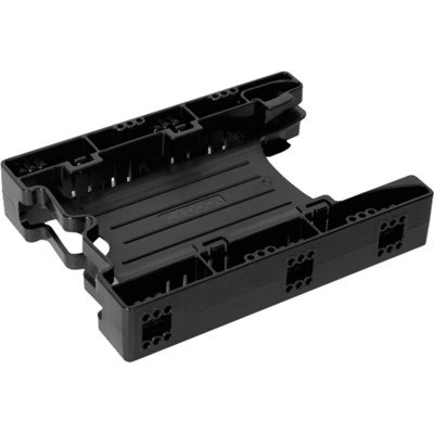 EZ-Fit Lite MB290SP-B, Telaio di montaggio