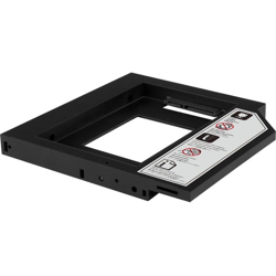 IB-AC640 Ricambi per notebook, Inquadramento precio