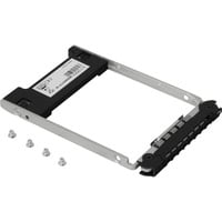 MB993TP-B porta accessori, Laufwerkstrays precio