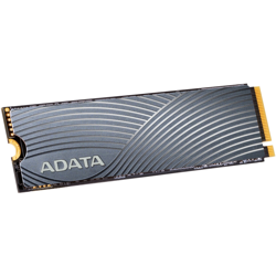 ASWORDFISH-500G-C drives allo stato solido M.2 500 GB PCI Express 3D NAND NVMe, Disco a stato solido precio