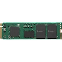 670p M.2 512 GB PCI Express 3.0 3D4 QLC NVMe, Disco a stato solido