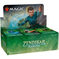 WOTCC75380001, Carte da collezione