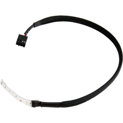 78014, Striscia LED precio