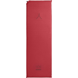 Hattan 3.8 Kids, Stuoia precio
