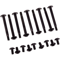 15314 giravite e bullone Kit di viti, Set di viti características