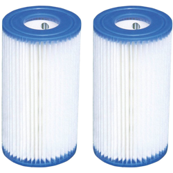 29002 accessorio per piscina Pompa per filtro della cartuccia precio