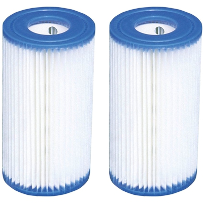 29002 accessorio per piscina Pompa per filtro della cartuccia