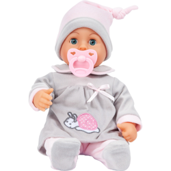 93824BC, Bambola precio