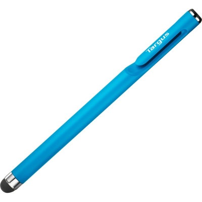 AMM16502EU penna per PDA 10 g Blu, Penna stilo